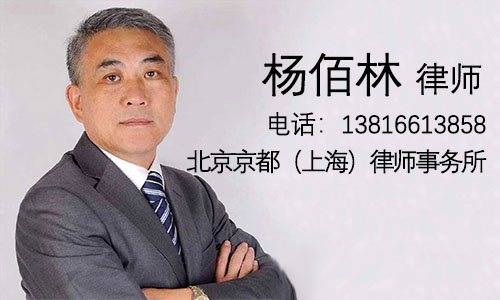 生产销售伪劣商品罪裁判要旨